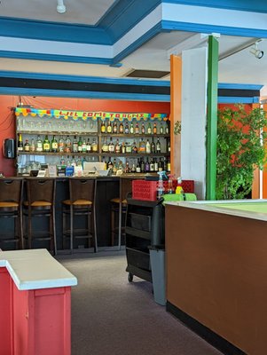 Agni Indian Restaurant & Bar by null