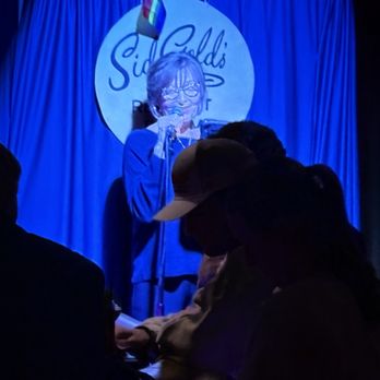 Sid Gold’s Request Room - Singing Patsy Cline - Cocktail Bars Near Me - Nashville, Tennessee Sid Gold’s Request Room - Singing Patsy Cline - Cocktail Bars Near Me - Nashville, Tennessee