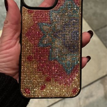 Five Below - bling bling ! - Discount Store Near Me - Moorestown, New Jersey Five Below - bling bling ! - Discount Store Near Me - Moorestown, New Jersey