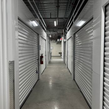 Full House Storage - Self Storage Near Me - Wilson, North Carolina Full House Storage - Self Storage Near Me - Wilson, North Carolina