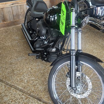 Silverback Cycle Service - Motorcycle Repair Near Me - Arlington, Tennessee Silverback Cycle Service - Motorcycle Repair Near Me - Arlington, Tennessee