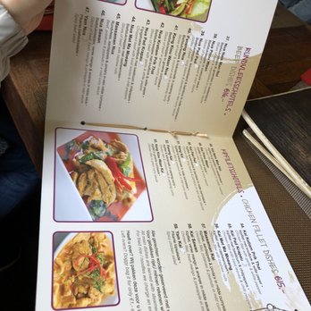 Bird Thais Restaurant - Menu - Thai Near Me - Amsterdam, New Hampshire Bird Thais Restaurant - Menu - Thai Near Me - Amsterdam, New Hampshire