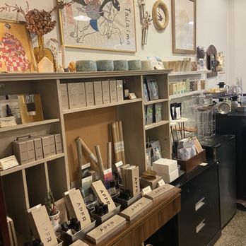 Tadaima - Bakeries Near Me - Brooklyn, New York