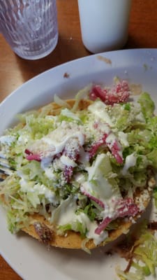 Productos El Sinaloense by null