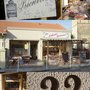 Photo of Au Cabanon Gourmand