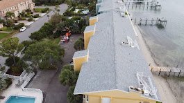 Slide of Classic Roofing and Construction