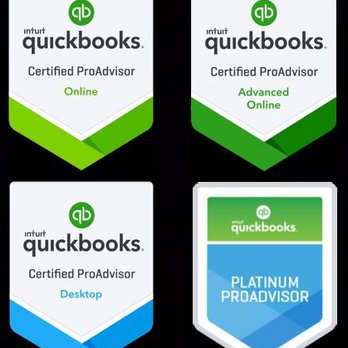 Taxaction - Quickbooks certified ProAdvisors - Tax Services Near Me - Scarborough, Ontario