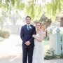 Photo of Ali Andrews Photography