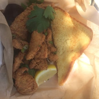 Cane Patch Kitchen - Soul Food Near Me - San Diego, California