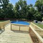 Decked Out Contracting