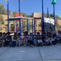 Photo of Lighthouse Montessori School