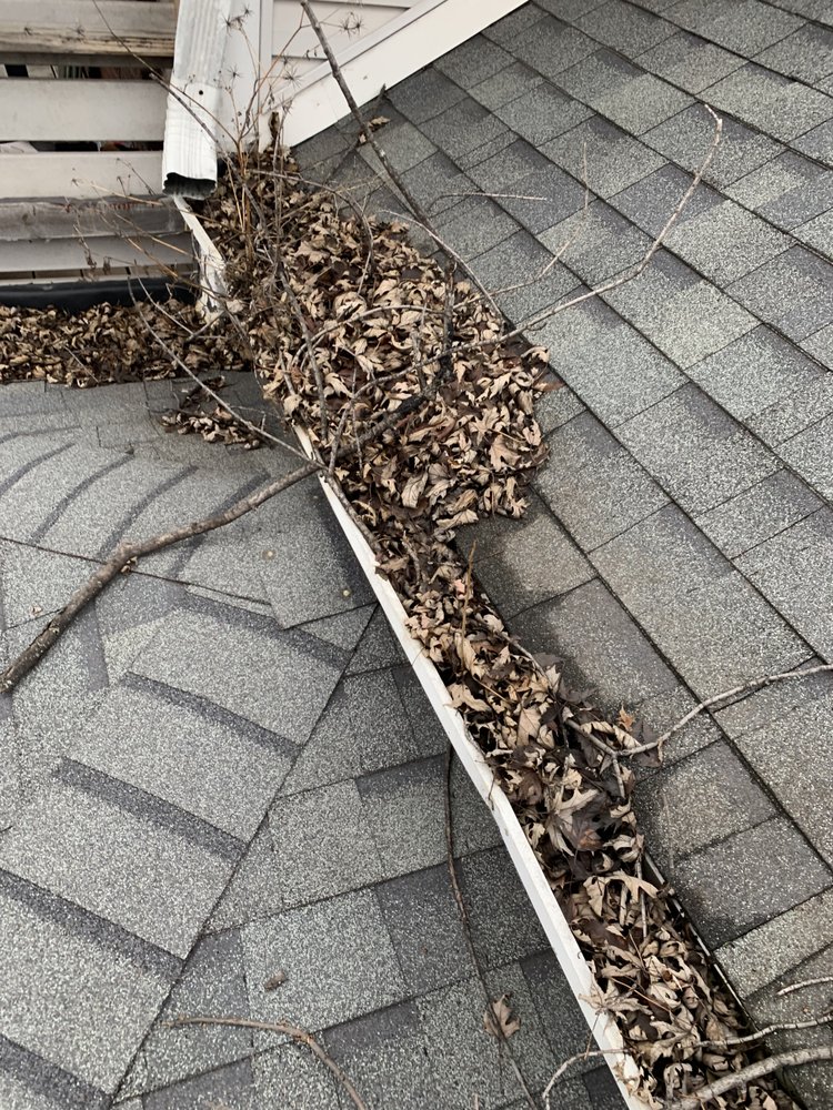 Two Guys Lawn and Landscaping Services - veterans service organization in Indianapolis, IN