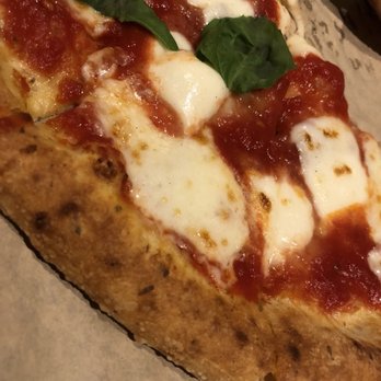 True Food Kitchen - New American Near Me - Boca Raton, Florida