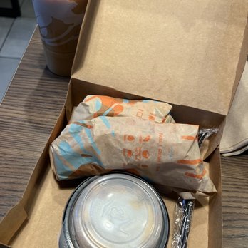 Taco Bell - Fast Food Near Me - San Jose, California Taco Bell - Fast Food Near Me - San Jose, California