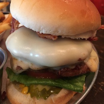 Slider Inn - Midtown - Big Deuce was amazing. Love Love Love it! - Burgers Near Me - Memphis, Tennessee Slider Inn - Midtown - Big Deuce was amazing. Love Love Love it! - Burgers Near Me - Memphis, Tennessee