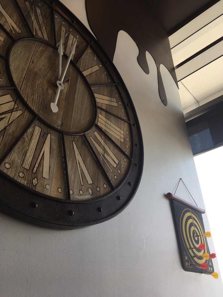 THE CHOCOLATE ROOM Updated September 2024 351 Oran Park Dr, Oran Park New South Wales