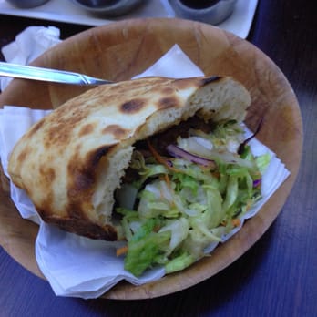 Birtat - Turkish Near Me - Amsterdam, New Hampshire