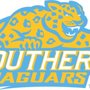 Photo of Bayou Classic Fan Fest