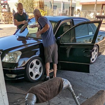 Low Price Auto Glass - Getting the job done. - Auto Glass Services Near Me - Moreno Valley, California Low Price Auto Glass - Getting the job done. - Auto Glass Services Near Me - Moreno Valley, California