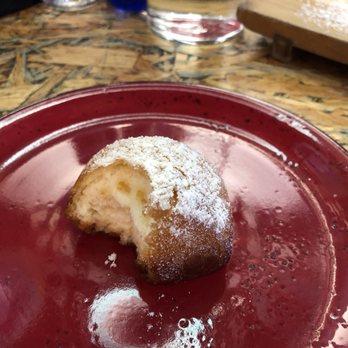 Street Xo - Singapore brioche - Gastropubs Near Me - Madrid, M Street Xo - Singapore brioche - Gastropubs Near Me - Madrid, M