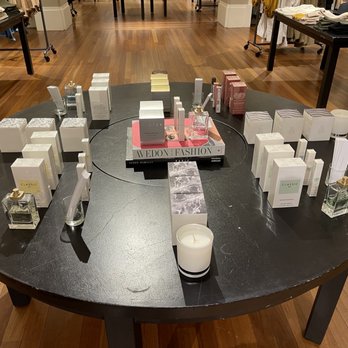 banana republic columbia