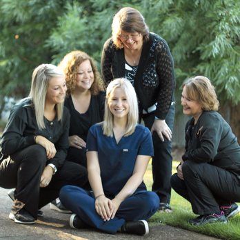 Waverly Dental - Waverly Dental Team! - Cosmetic Dentists Near Me - Albany, Oregon Waverly Dental - Waverly Dental Team! - Cosmetic Dentists Near Me - Albany, Oregon