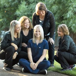 Waverly Dental - Waverly Dental Team!