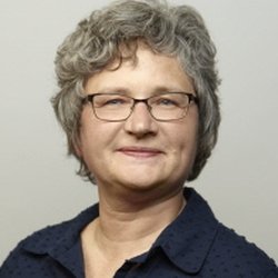 mueselers Computerschulung 55+ - Antje Müseler