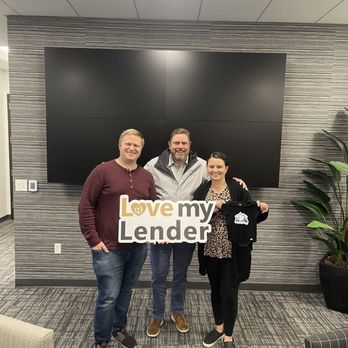 Creekside Mortgage - Mortgage Lenders Near Me - Meridian, Idaho Creekside Mortgage - Mortgage Lenders Near Me - Meridian, Idaho