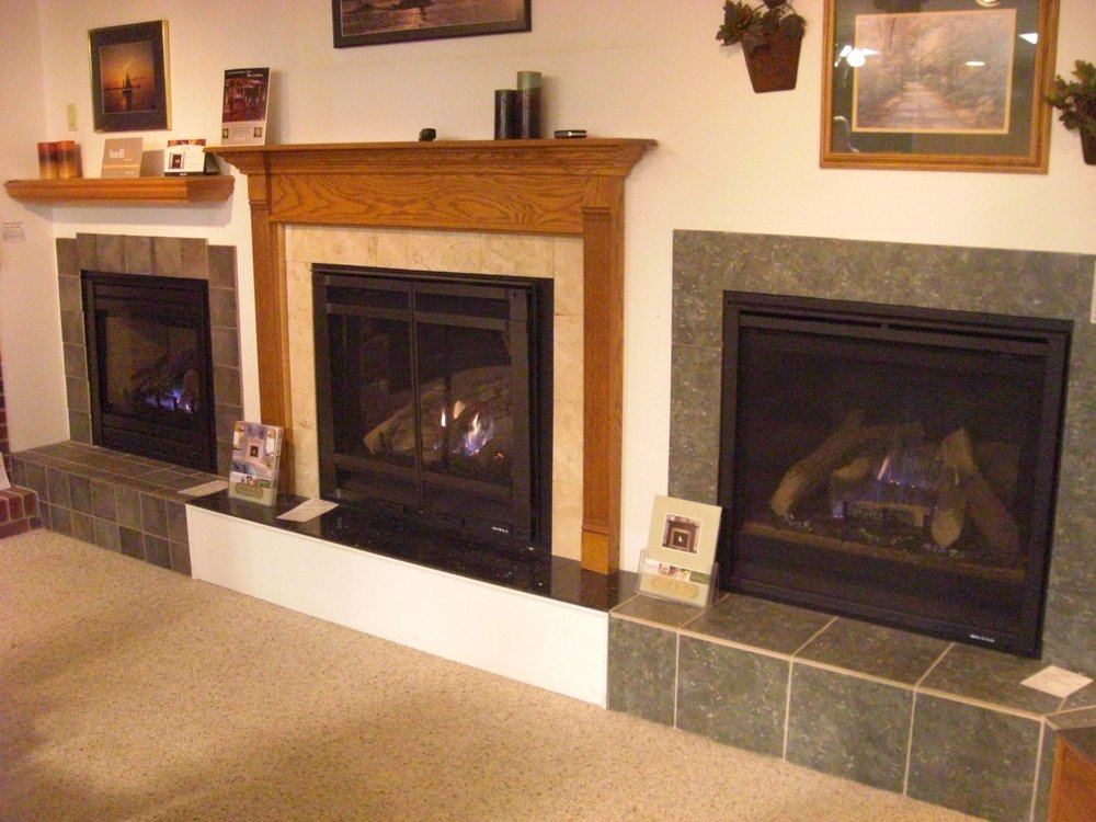 Slide of Jim & Dude's Plumbing Heating & Air Conditioning