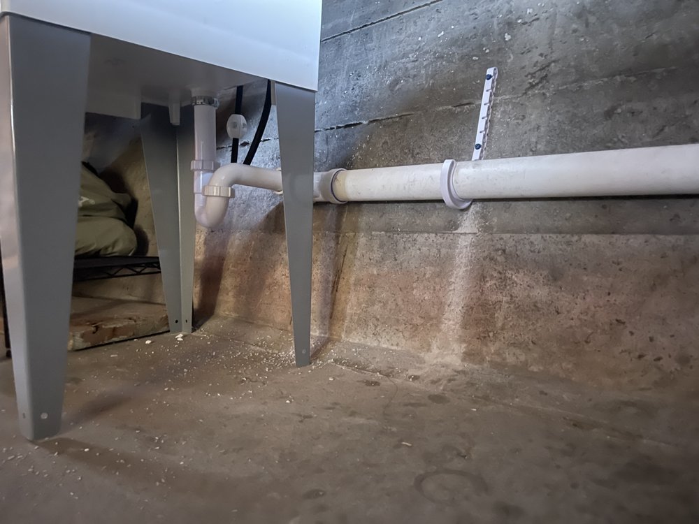 Slide of Horizon Plumbing & Heating