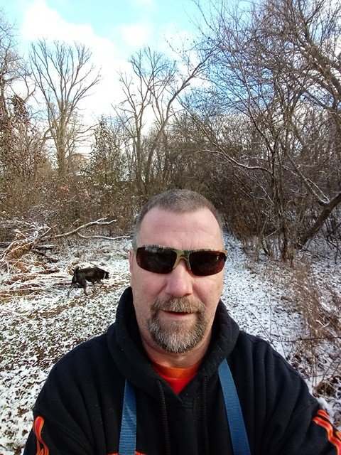 Slide of Walter Plumbing Service