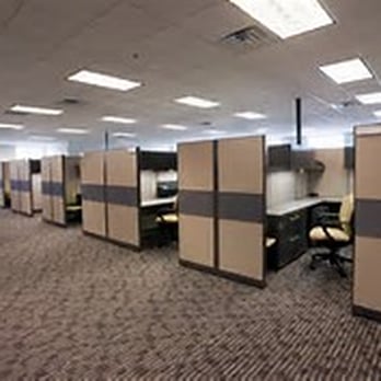 Ascension Clean & Care - Office Cleaning Near Me - Gonzales, Louisiana Ascension Clean & Care - Office Cleaning Near Me - Gonzales, Louisiana