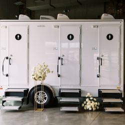 Reno-Tahoe Party Rentals
