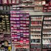 U-R Beauty-Ful gift card