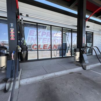 Rocket Carwash - Rocket Carwash - Auto Detailing Near Me - Omaha, Nebraska Rocket Carwash - Rocket Carwash - Auto Detailing Near Me - Omaha, Nebraska