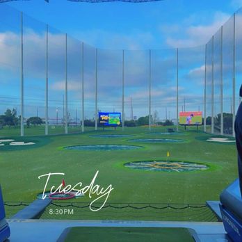 Topgolf - Golf Near Me - El Segundo, California Topgolf - Golf Near Me - El Segundo, California