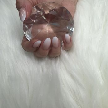 4 Seasons Nails & Spa - Nail Salons Near Me - Tomball, Texas 4 Seasons Nails & Spa - Nail Salons Near Me - Tomball, Texas