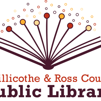 1. Chillicothe & Ross County Public Library