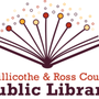 Photo of Chillicothe & Ross County Public Library