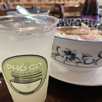 Pho Noodle House - Vietnamese Near Me - DeLand, Florida Pho Noodle House - Vietnamese Near Me - DeLand, Florida