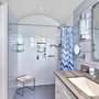 Photo of AJ Tiles