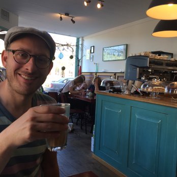 Koffie Ende Koeck - Cafes Near Me - Amsterdam, New Hampshire Koffie Ende Koeck - Cafes Near Me - Amsterdam, New Hampshire