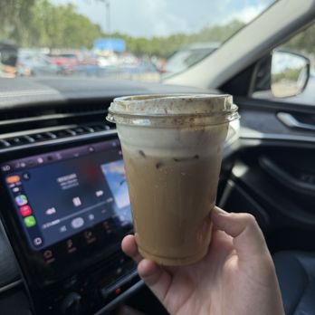 The Flamingo Bean - Coffee & Tea Near Me - Lakeland, Florida The Flamingo Bean - Coffee & Tea Near Me - Lakeland, Florida
