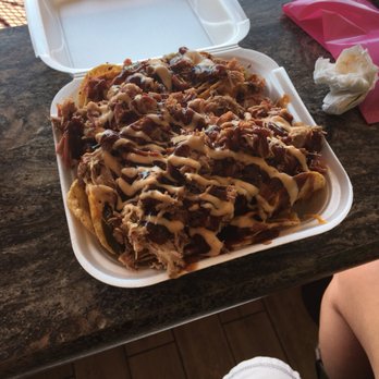 Charlie Graingers - Hot Dogs Near Me - Hickory, North Carolina