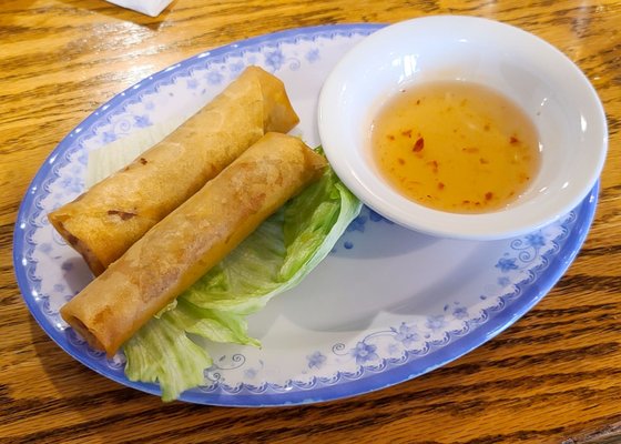 Pho Duy by null