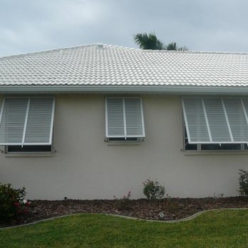Active Door & Window - Windows Installation Near Me - Punta Gorda, Florida Active Door & Window - Windows Installation Near Me - Punta Gorda, Florida