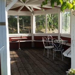 Röda Cafét