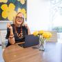 Photo of Debbie Sagorin - Coldwell Banker Realty