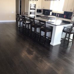 Wood Floors By Beto 13 Photos Flooring 4400 N Mesa St El
